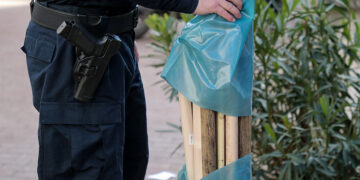 (Φωτ. αρχείου: EUROKINISSI)