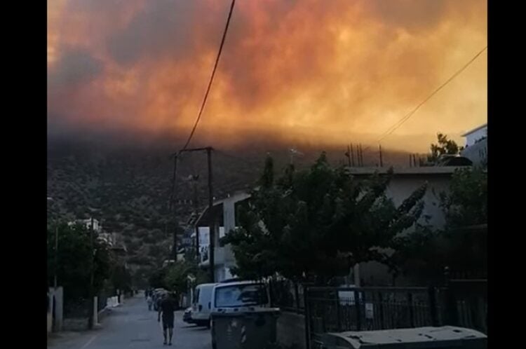 Πηγή φωτ.: facebook.com/pyrkagia.enhmerwsh