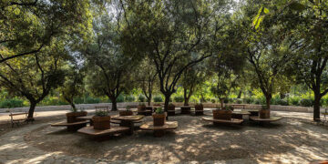 (Φωτ.: Dimitris Michalakis)