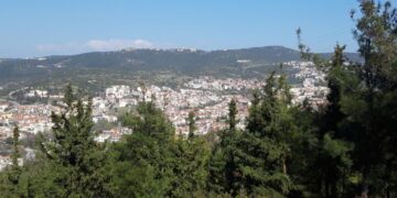 (Φωτ.: Πόπη Παπαγεωργίου/pontosnews.gr)