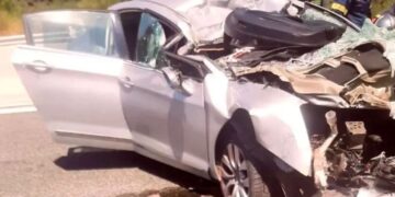 (Φωτ.: rthess.gr)