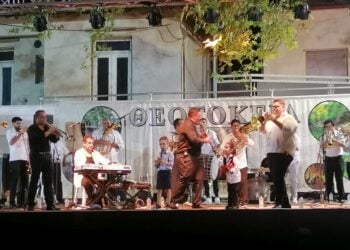 (Φωτ.: Αλεξία Ιωαννίδου)