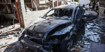 (Φωτ.: EUROKINISSI / Βασίλης Ρεμπάπης)