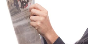 (Φωτ. αρχείου: pixabay/niekverlaan)