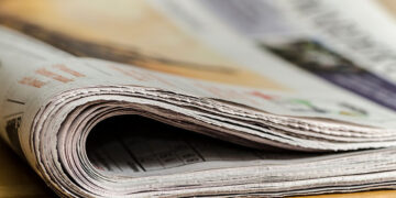 (Φωτ.: Pixabay / Andrys Stienstra)