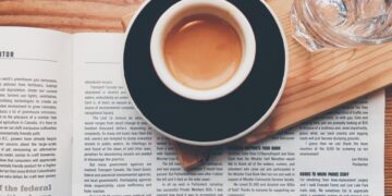 (Φωτ.: pixabay/pexels)