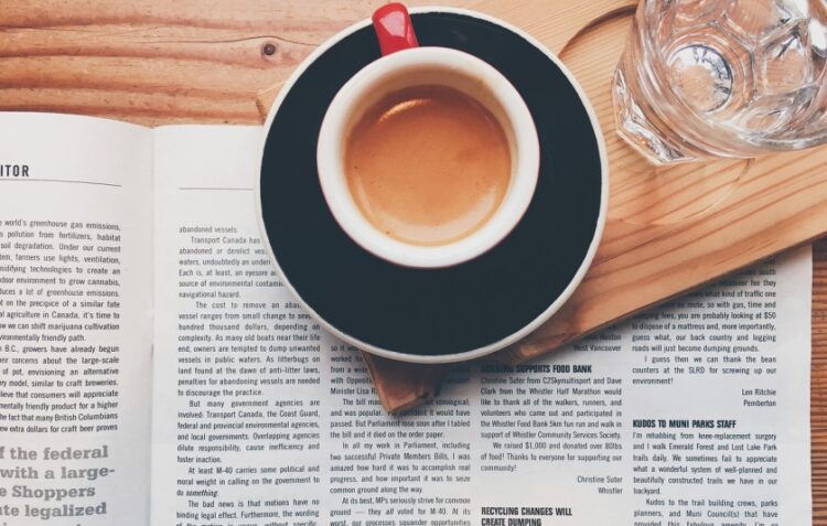 (Φωτ.: pixabay/pexels)