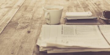 (Φωτ.: pixabay/markusspiske)