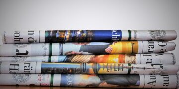 (Φωτ. αρχείου: pixabay/kalhh)