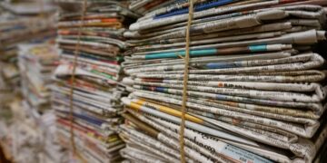 (Φωτ.: pixabay/pexels)