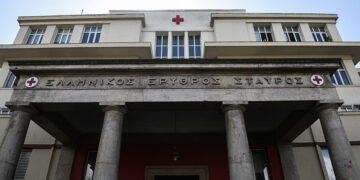 (Φωτ.: EUROKINISSI / Τατιάνα Μπόλαρη)