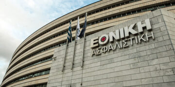 (Φωτ.: EUROKINISSI / Χρήστος Μπόνης)