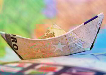 (Φωτ.: pixabay.com / klimkin)