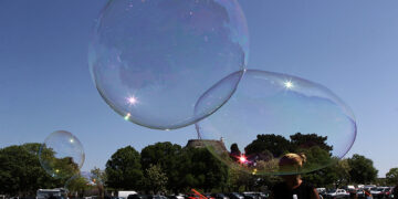 (Φωτ.: EUROKINISSI / Σωτήρης Δημητρόπουλος)