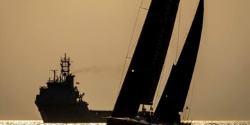 (Φωτ.: Γραφέιο Τύπου υπουργείου Εθνικής Άμυνας)