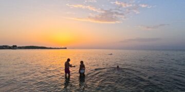 (Φωτ.: EUROKINISSI/Γιώργος Κονταρίνης)