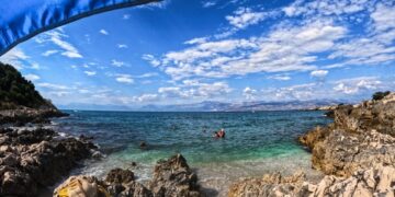 (Φωτ.: EUROKINISSI/Γιώργος Κονταρίνης)