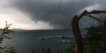 (Φωτ.: EUROKINISSI / Χρήστος Μπόνης)