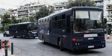 (Φωτ.: EUROKINISSI / Σωτήρης Δημητρόπουλος)