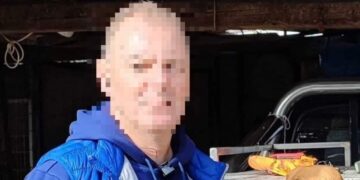 Ο 52χρονος ιδιοκτήτης ταβέρνας θα απολογηθεί τη Δευτέρα στον ανακριτή (φωτ.: facebook)