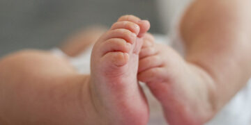 (Φωτ.: Pixabay / Zoli)