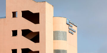 (Φωτ.: EUROKINISSI / Κώστας Μάντζιαρης)