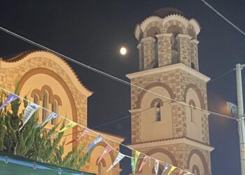 (Πηγή: facebook.com/ierosnaospanagiasoumela)