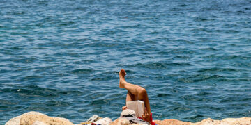 (Φωτ. αρχείου: EUROKINISSI / Γιώργος Στεργιόπουλος)