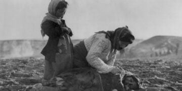 (Φωτ.: lelevose.gr)