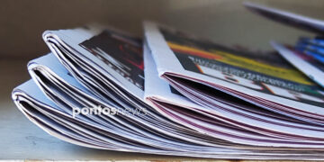 (Φωτ.: Χριστίνα Κωνσταντάκη)