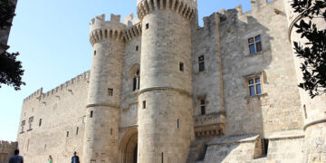 (Φωτ.: pixabay.com / peterlinter)