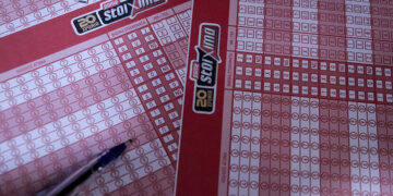 (Φωτ.: EUROKINISSI / Γιενάντα Ντελάι)