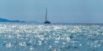 (Φωτ.: EUROKINISSI/Γιώργος Κονταρίνης)