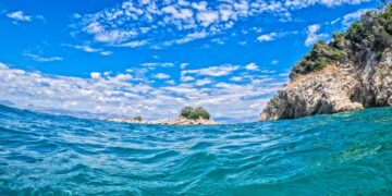 (Φωτ.: EUROKINISSI/Γιώργος Κονταρίνης)