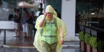 (Φωτ. αρχείου: ΜΟΤΙΟΝΤΕΑΜ / Φανή Τρυψάνη)