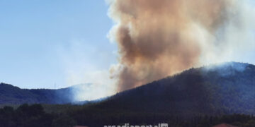 (Φωτ.: arkadiaportal.gr)