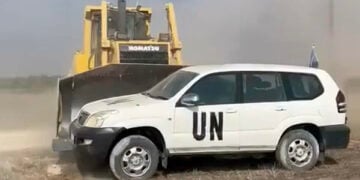 (Φωτ.: cyprus-mail.com)