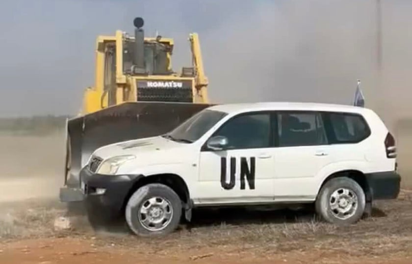 (Φωτ.: cyprus-mail.com)