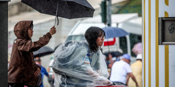 (Φωτ.: EUROKINISSI / Γιάννης Παναγόπουλος)