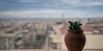 (Φωτ.: ΜΟΤΙΟΝΤΕΑΜ/Βασίλης Βερβερίδης)