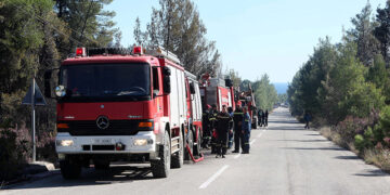 (Φωτ. αρχείου: Motionteam / Βασίλης Βερβερίδης)