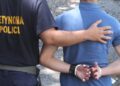 (Φωτ.: αρχείου EUROKINISSI / Ραφαήλ Γεωργιάδης)