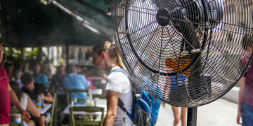 (Φωτ.: EUROKINISSI / Γιάννης Παναγόπουλος)