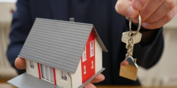 Πηγή φωτ.: Pixabay/Schluesseldienst