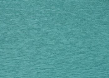 Μας είπαν: λάδι η θάλασσα στα ελληνοτουρκικά...(φωτ.: pixabay.com/el/
users/
kundennote_com)
