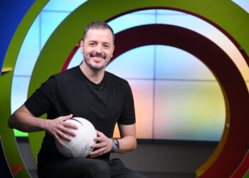 Πηγή φωτ.: ΟΠΑΠ Game Time