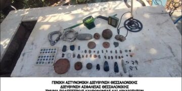 (Πηγή: astynomia.gr)