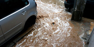 (Φωτ.: EUROKINISSI / Χρήστος Μπόνης)