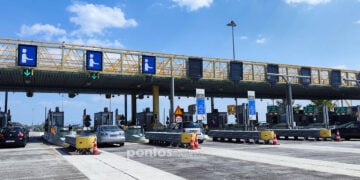 (Φωτ.: Χριστίνα Κωνσταντάκη)