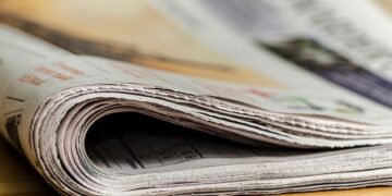 (Φωτ.: pixabay/Andrys)